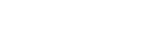 IBABC