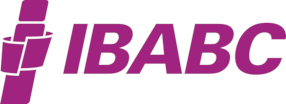 IBABC